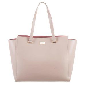 Kate Spade Kellen Arbour Hill Tote Bag